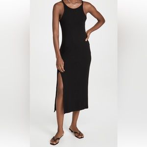 Z SUPPLY “PALISADES RIB DRESS” $30